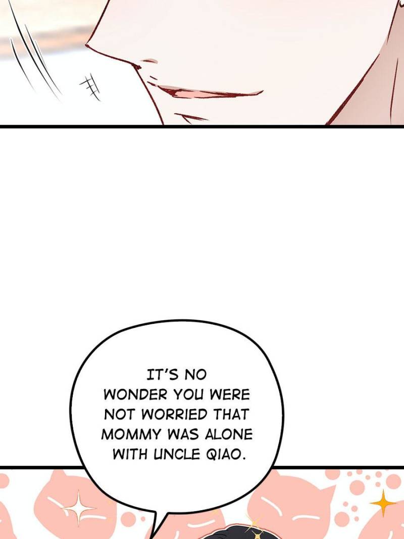 The Duke’s Hidden Baby: BOGO! Chapter 76 - page 14