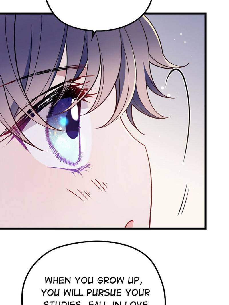 The Duke’s Hidden Baby: BOGO! Chapter 76 - page 23