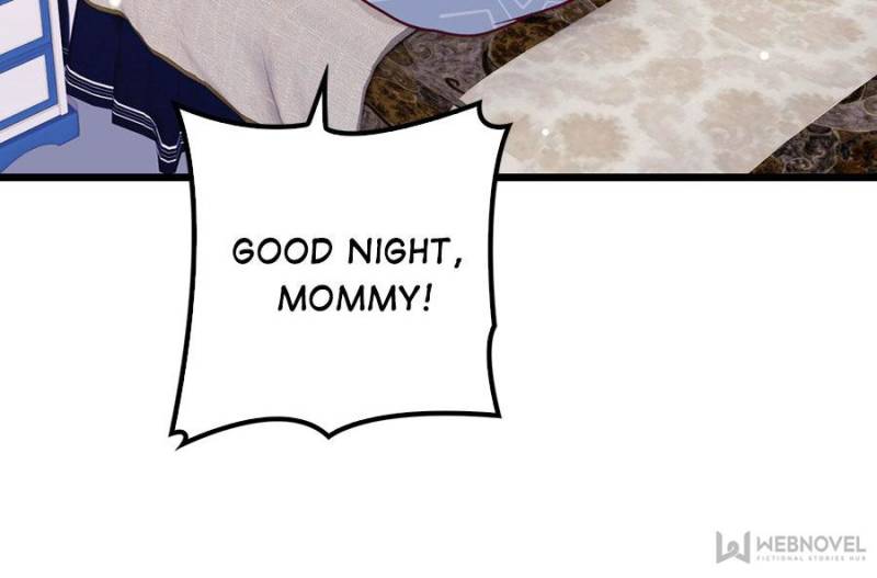 The Duke’s Hidden Baby: BOGO! Chapter 76 - page 27