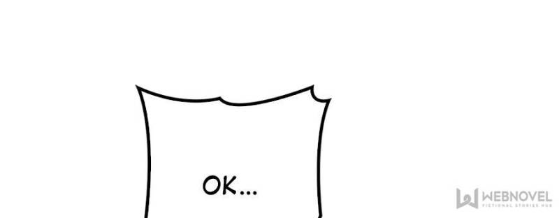 The Duke’s Hidden Baby: BOGO! Chapter 76 - page 30