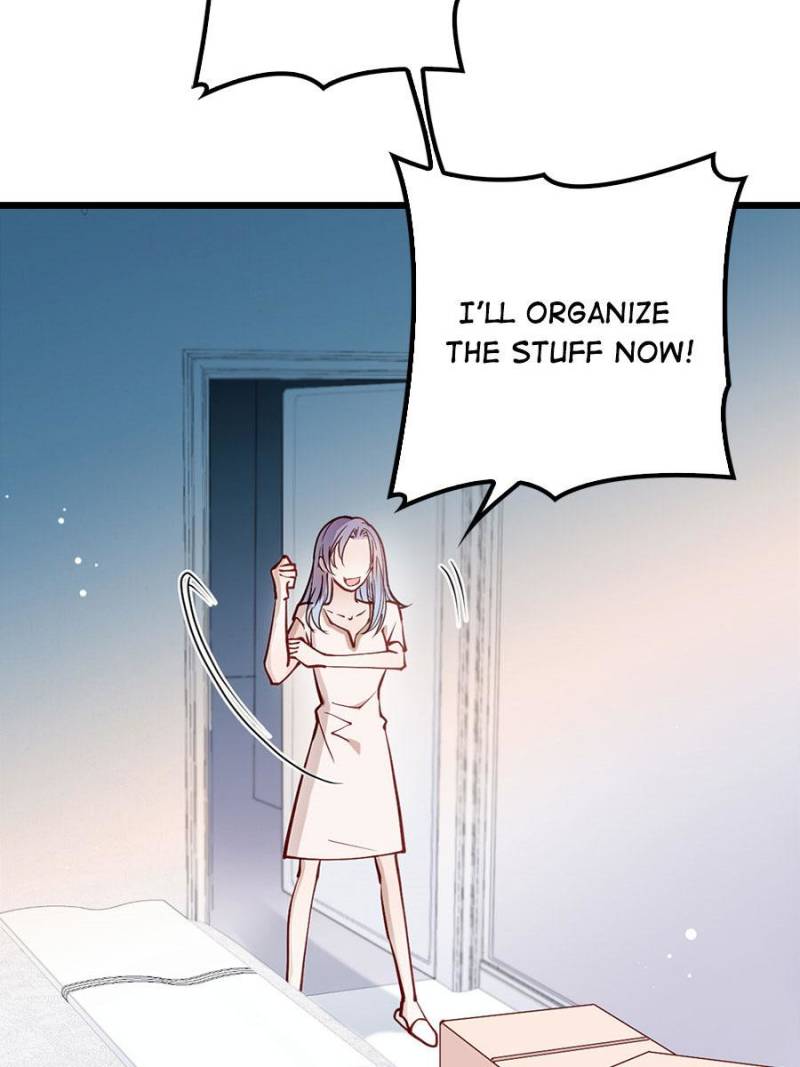 The Duke’s Hidden Baby: BOGO! Chapter 76 - page 31