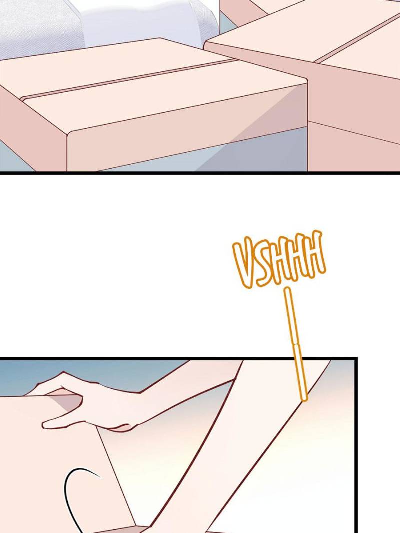 The Duke’s Hidden Baby: BOGO! Chapter 76 - page 32