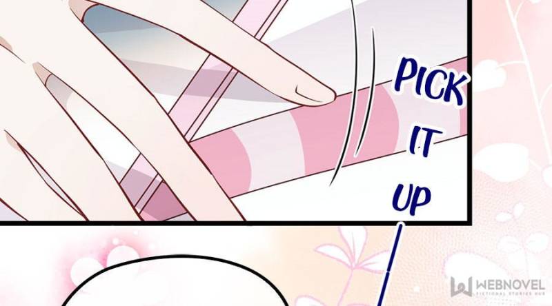 The Duke’s Hidden Baby: BOGO! Chapter 76 - page 45