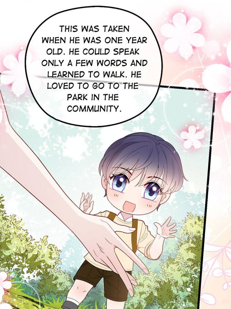 The Duke’s Hidden Baby: BOGO! Chapter 76 - page 49