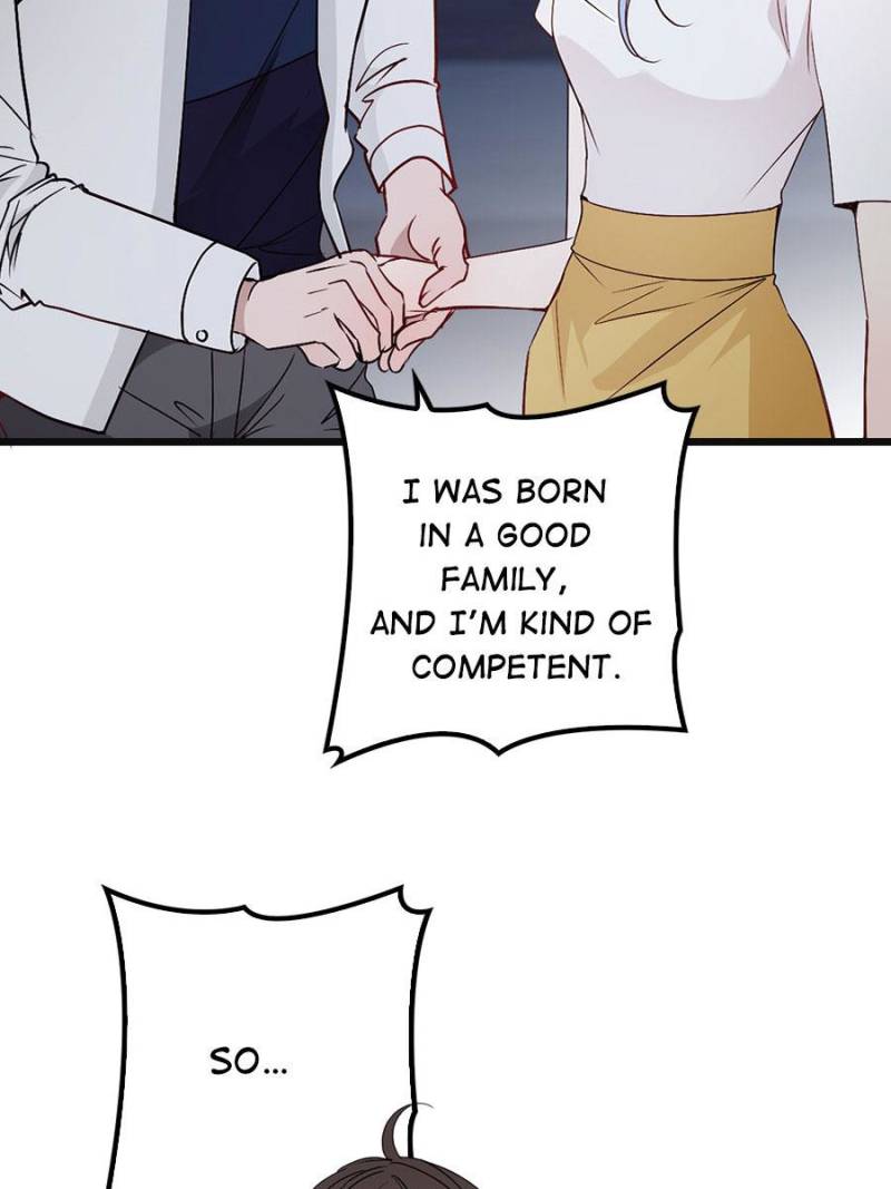 The Duke’s Hidden Baby: BOGO! Chapter 76 - page 5