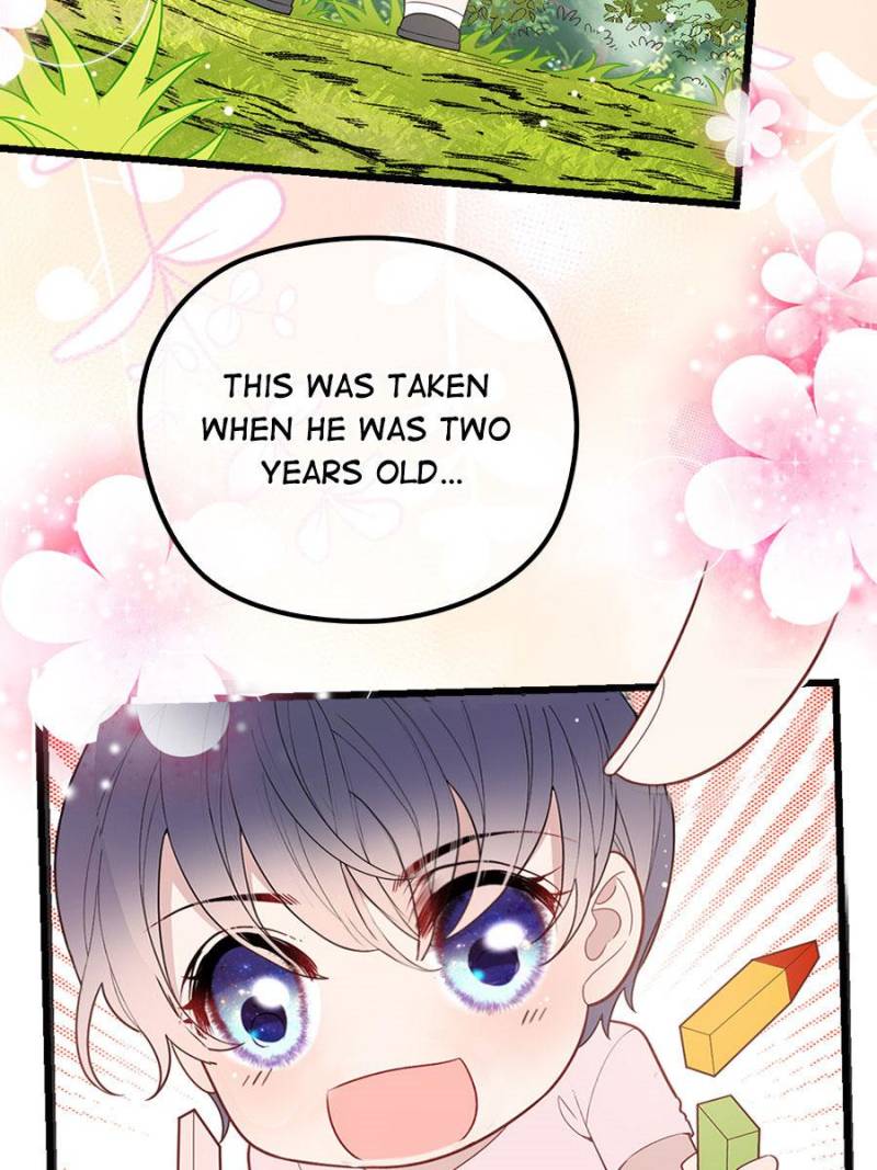 The Duke’s Hidden Baby: BOGO! Chapter 76 - page 50