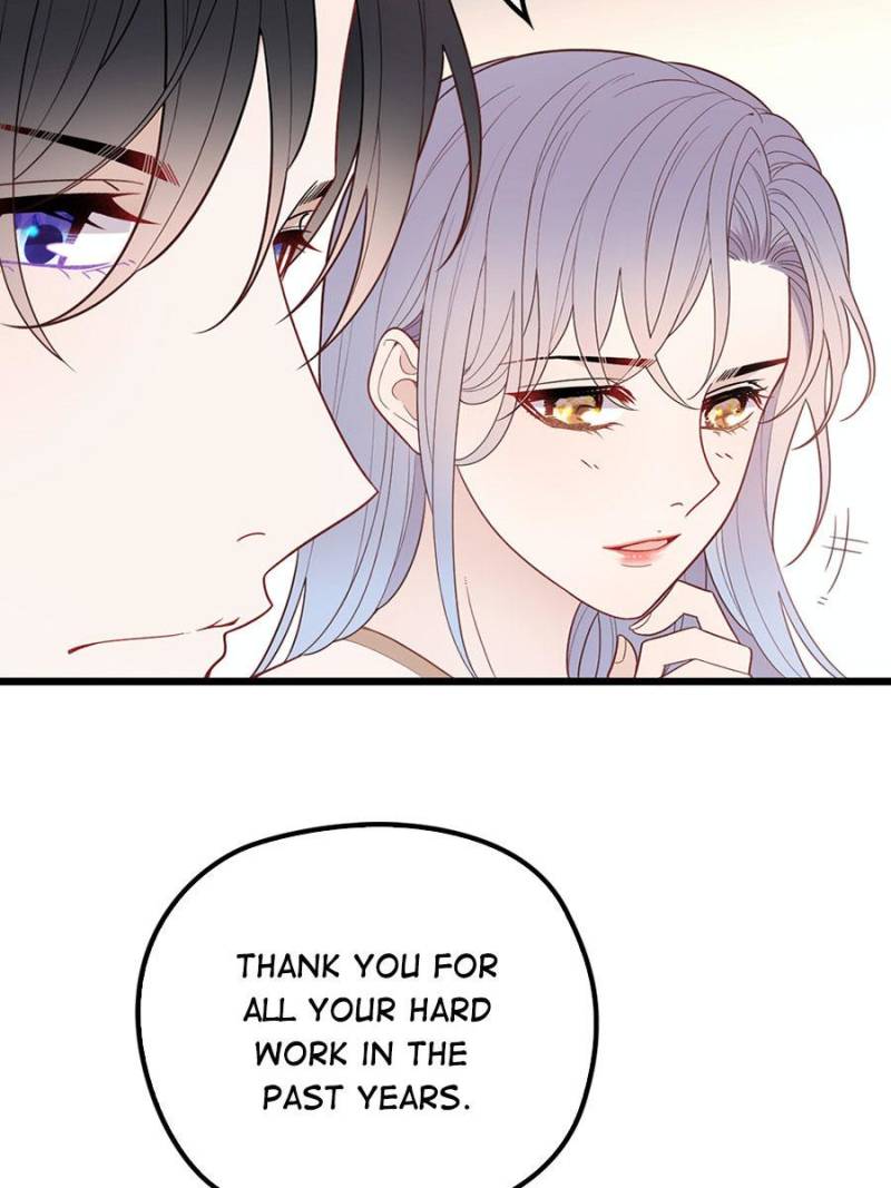 The Duke’s Hidden Baby: BOGO! Chapter 76 - page 52