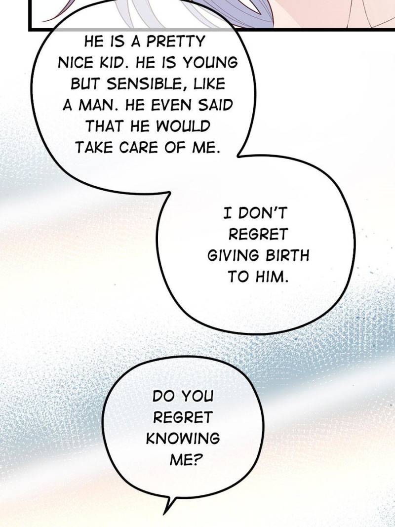 The Duke’s Hidden Baby: BOGO! Chapter 76 - page 58