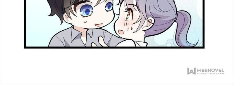 The Duke’s Hidden Baby: BOGO! Chapter 106 - page 34