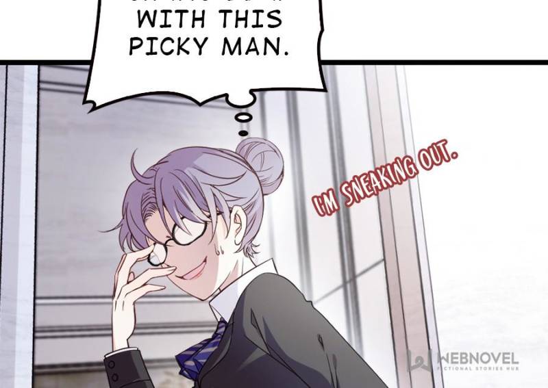 The Duke’s Hidden Baby: BOGO! Chapter 1 - page 104