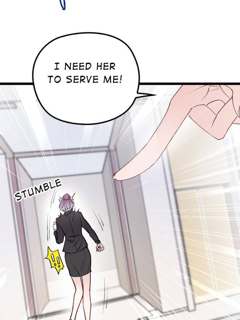 The Duke’s Hidden Baby: BOGO! Chapter 1 - page 106