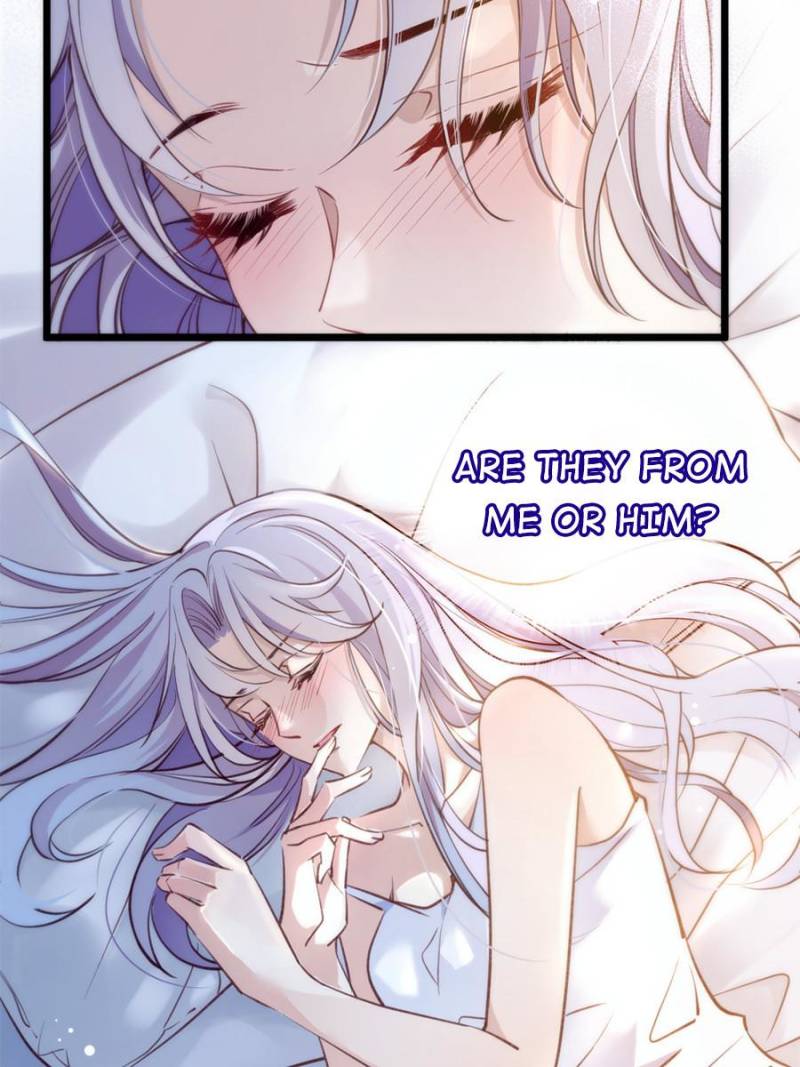 The Duke’s Hidden Baby: BOGO! Chapter 1 - page 12