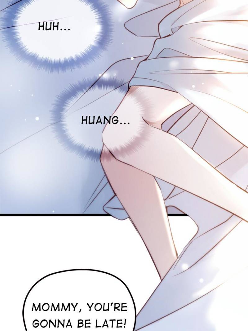 The Duke’s Hidden Baby: BOGO! Chapter 1 - page 14