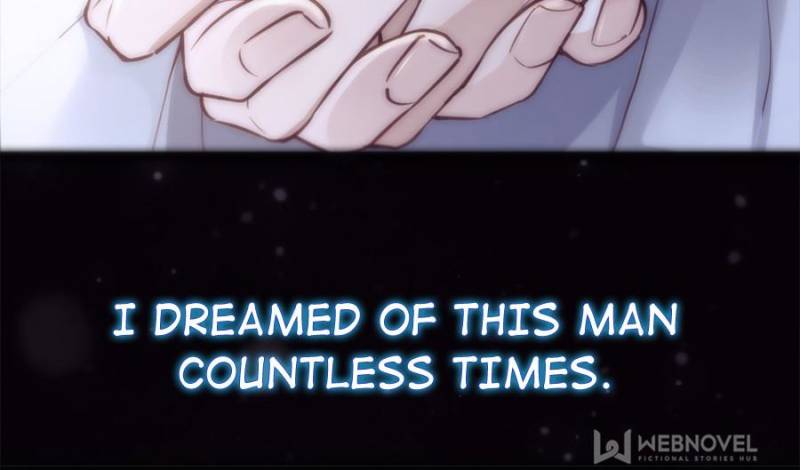 The Duke’s Hidden Baby: BOGO! Chapter 1 - page 2