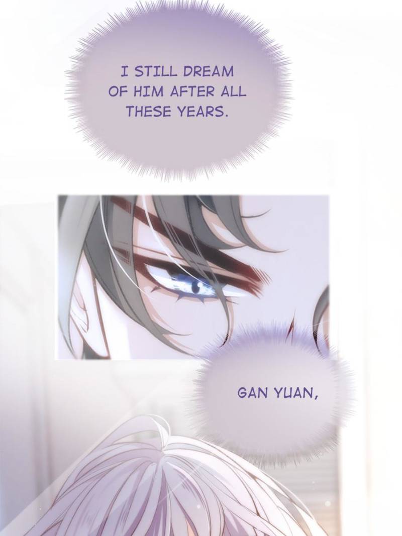 The Duke’s Hidden Baby: BOGO! Chapter 1 - page 23
