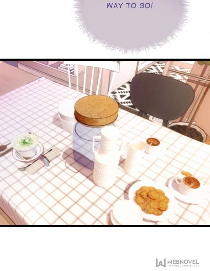The Duke’s Hidden Baby: BOGO! Chapter 1 - page 26