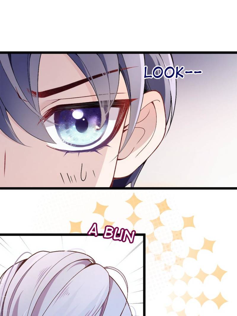 The Duke’s Hidden Baby: BOGO! Chapter 1 - page 27