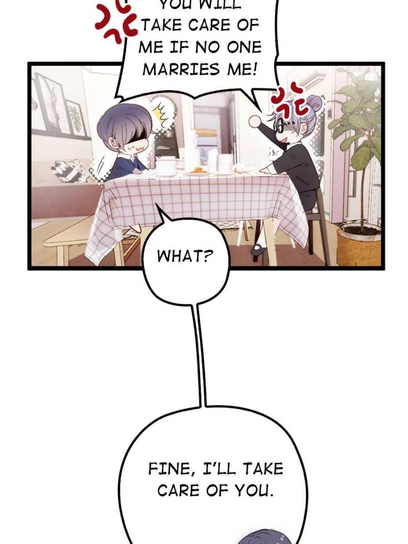 The Duke’s Hidden Baby: BOGO! Chapter 1 - page 34