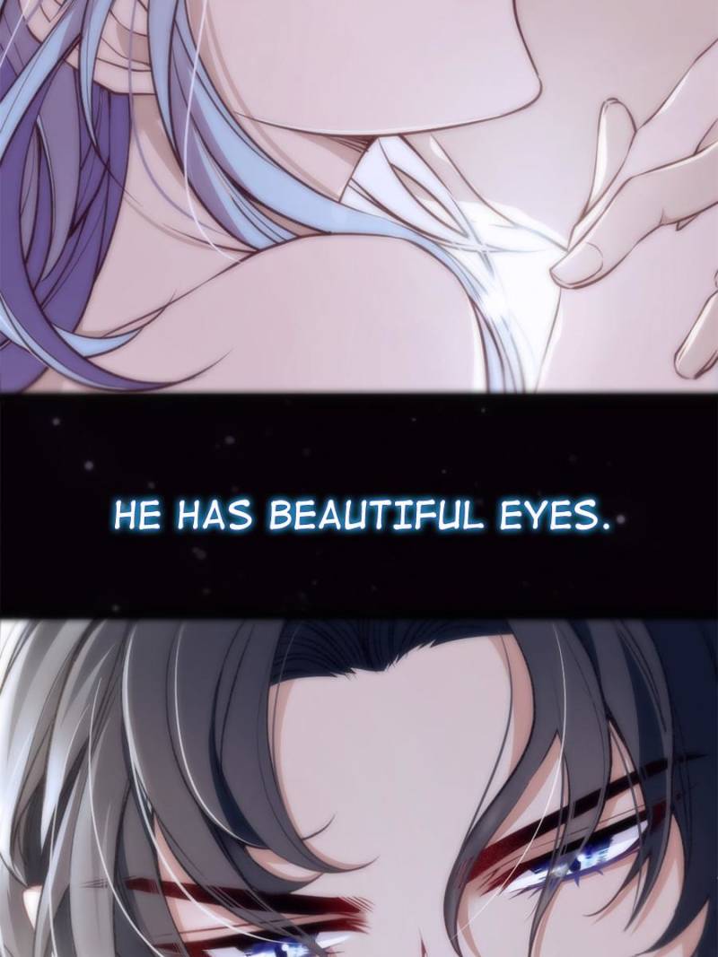 The Duke’s Hidden Baby: BOGO! Chapter 1 - page 4