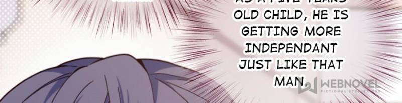 The Duke’s Hidden Baby: BOGO! Chapter 1 - page 41