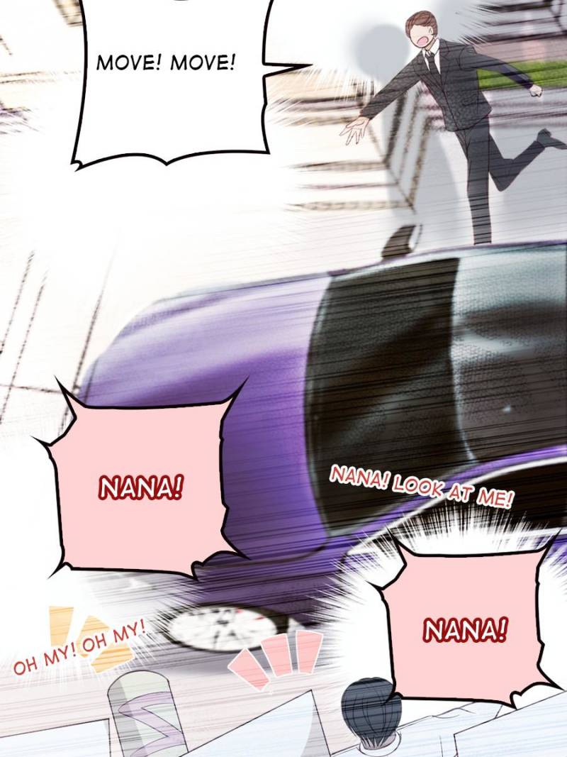 The Duke’s Hidden Baby: BOGO! Chapter 1 - page 59