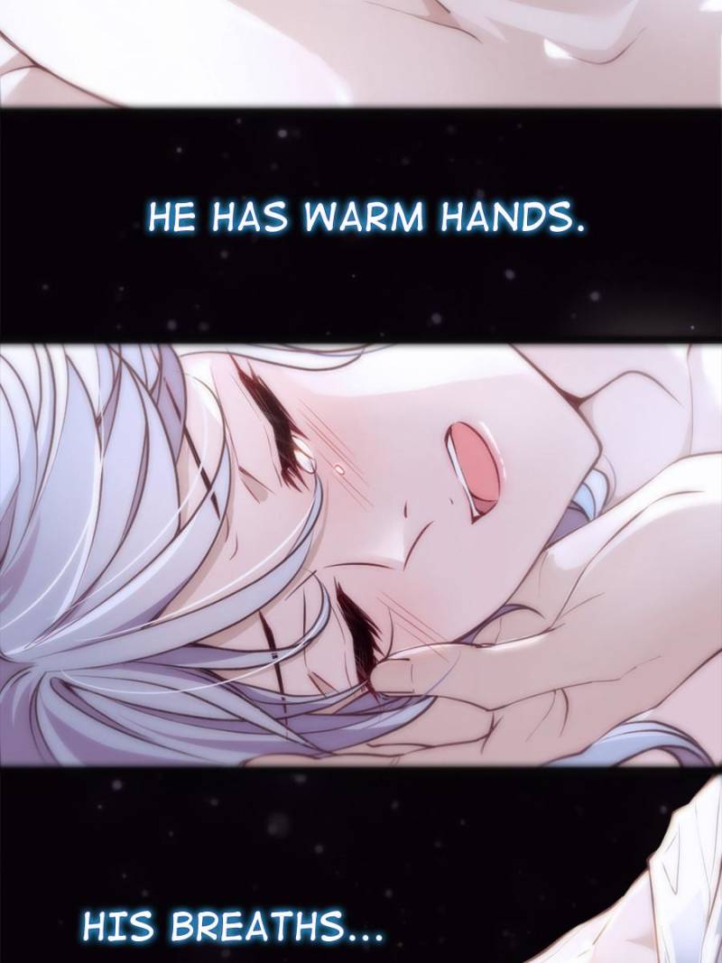 The Duke’s Hidden Baby: BOGO! Chapter 1 - page 6