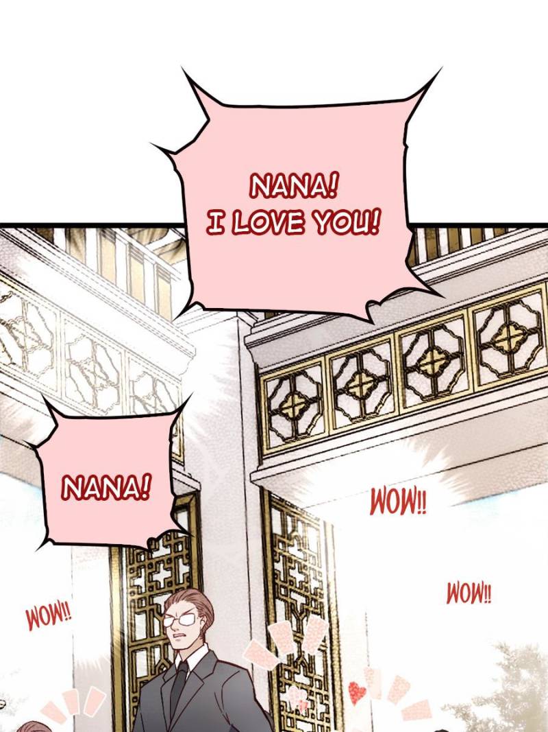 The Duke’s Hidden Baby: BOGO! Chapter 1 - page 62