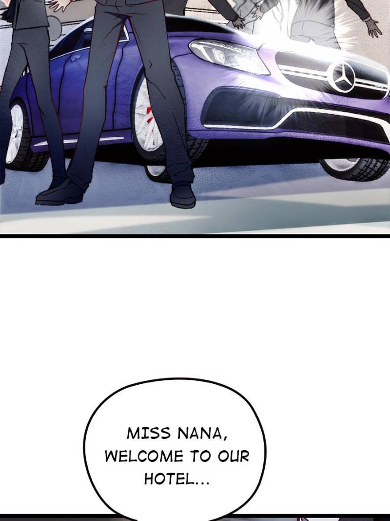 The Duke’s Hidden Baby: BOGO! Chapter 1 - page 64
