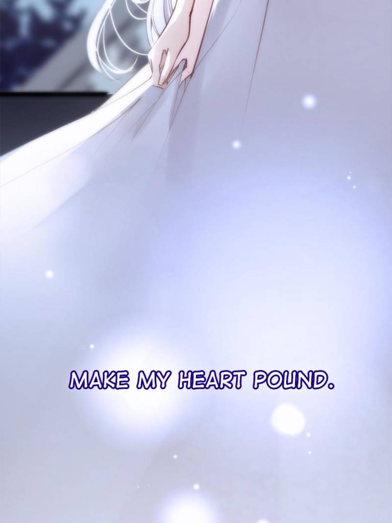 The Duke’s Hidden Baby: BOGO! Chapter 1 - page 9