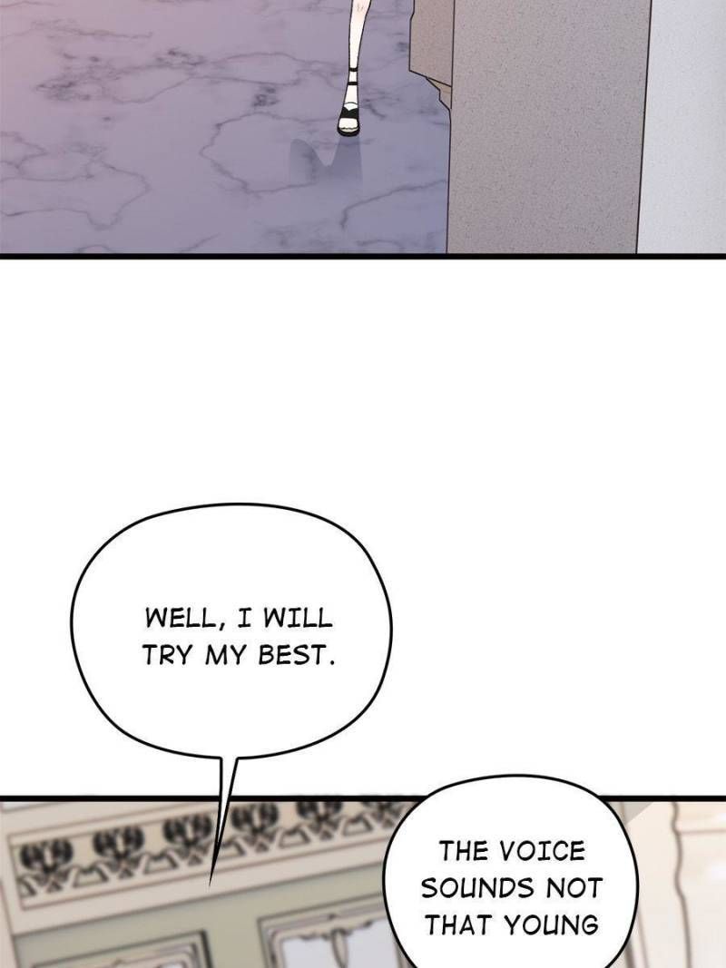 The Duke’s Hidden Baby: BOGO! Chapter 107 - page 54