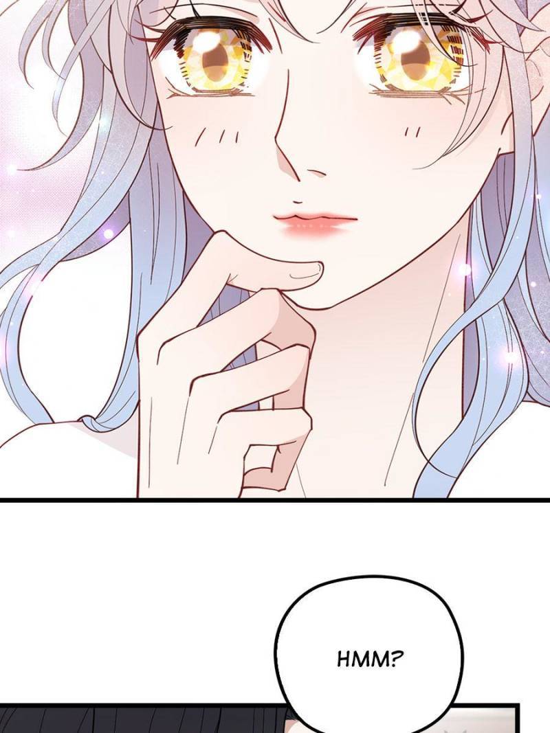 The Duke’s Hidden Baby: BOGO! Chapter 74 - page 11