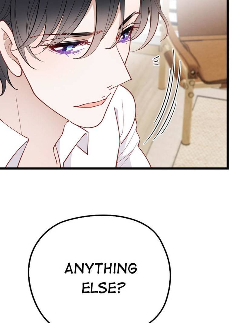 The Duke’s Hidden Baby: BOGO! Chapter 74 - page 13