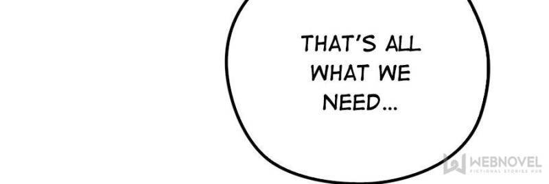 The Duke’s Hidden Baby: BOGO! Chapter 74 - page 15