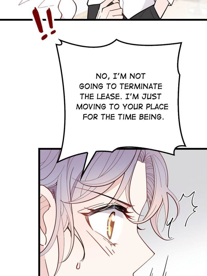 The Duke’s Hidden Baby: BOGO! Chapter 74 - page 17