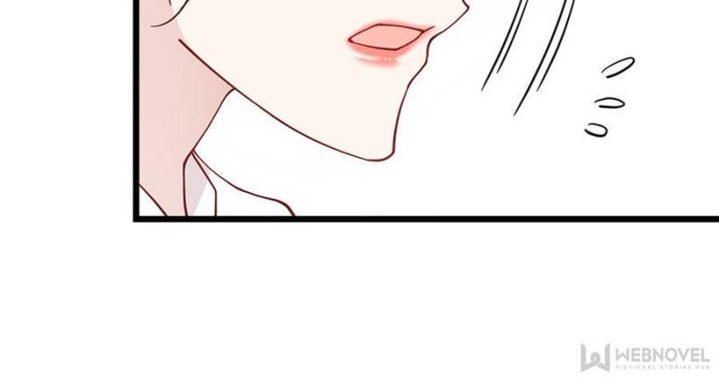 The Duke’s Hidden Baby: BOGO! Chapter 74 - page 18