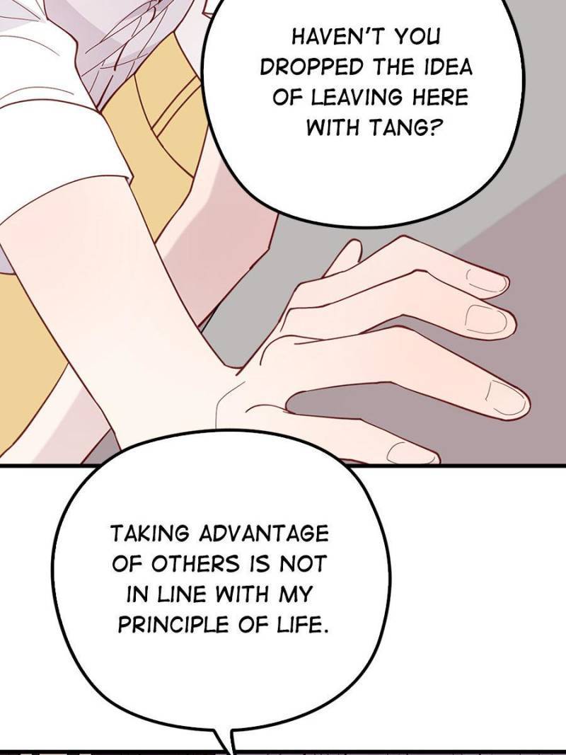 The Duke’s Hidden Baby: BOGO! Chapter 74 - page 21