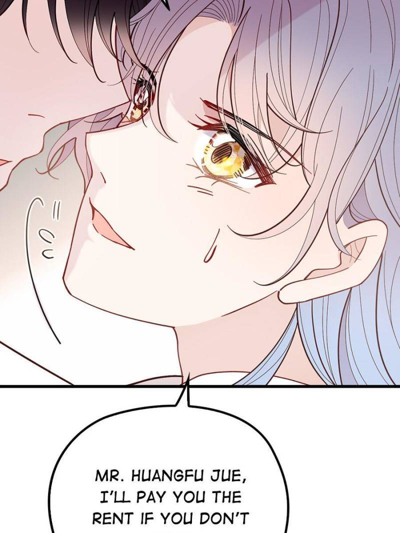 The Duke’s Hidden Baby: BOGO! Chapter 74 - page 22