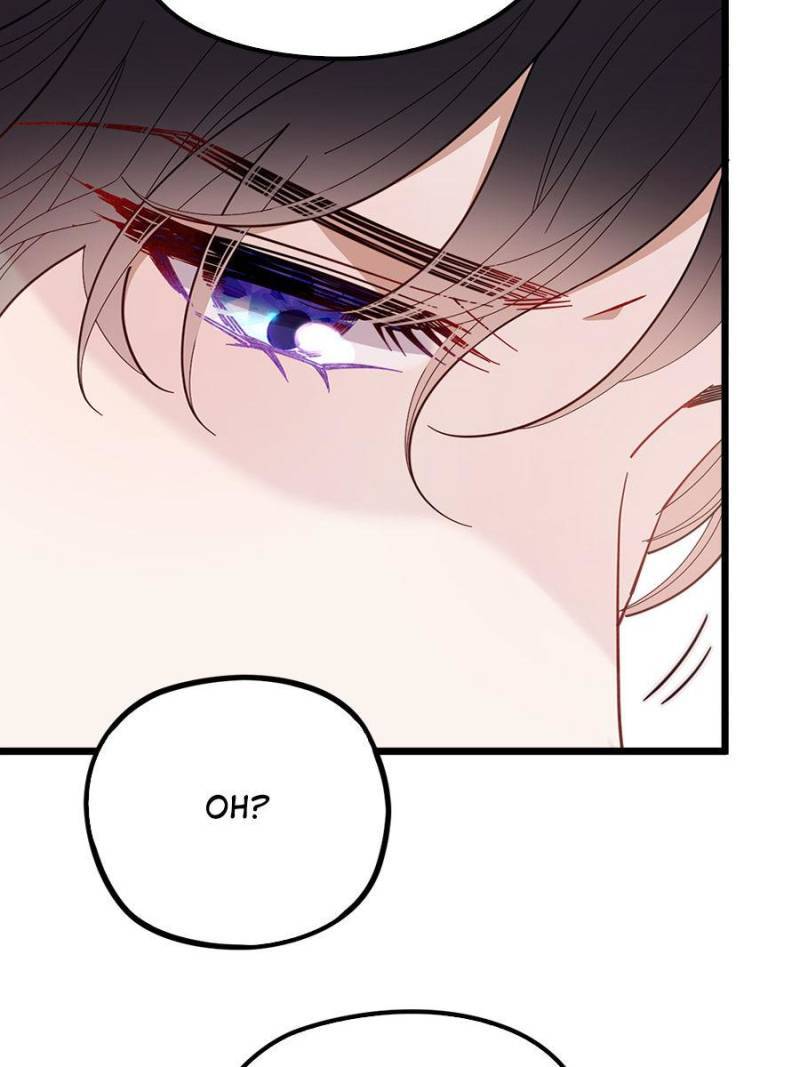 The Duke’s Hidden Baby: BOGO! Chapter 74 - page 24