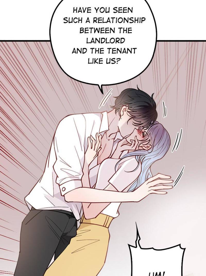 The Duke’s Hidden Baby: BOGO! Chapter 74 - page 25