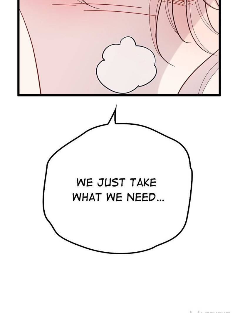 The Duke’s Hidden Baby: BOGO! Chapter 74 - page 28