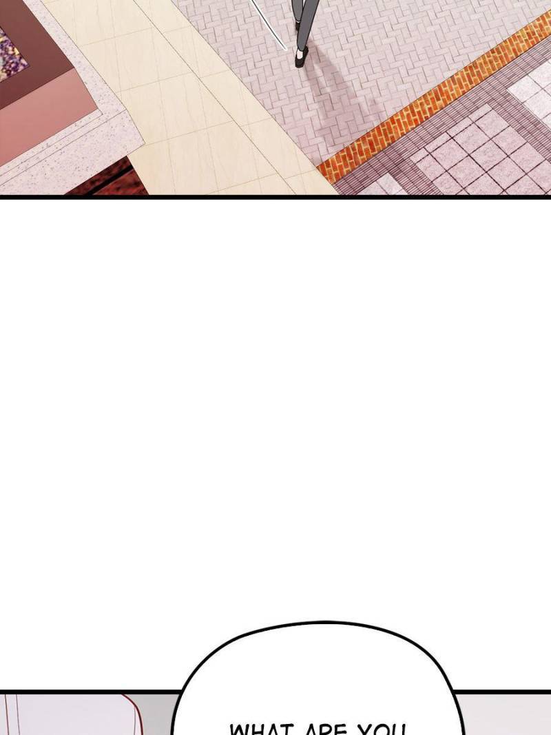 The Duke’s Hidden Baby: BOGO! Chapter 74 - page 3