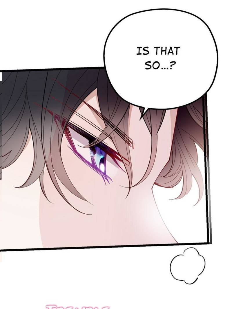 The Duke’s Hidden Baby: BOGO! Chapter 74 - page 30