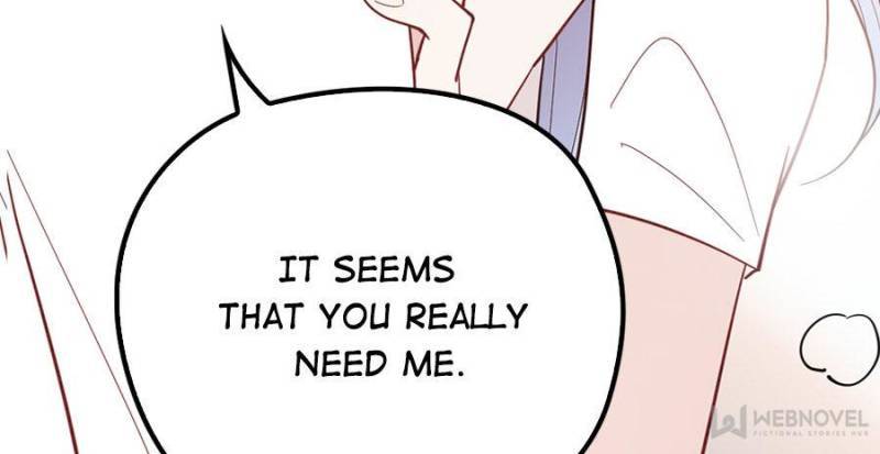 The Duke’s Hidden Baby: BOGO! Chapter 74 - page 32