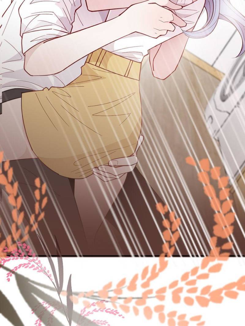 The Duke’s Hidden Baby: BOGO! Chapter 74 - page 39