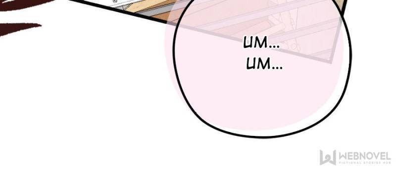 The Duke’s Hidden Baby: BOGO! Chapter 74 - page 41