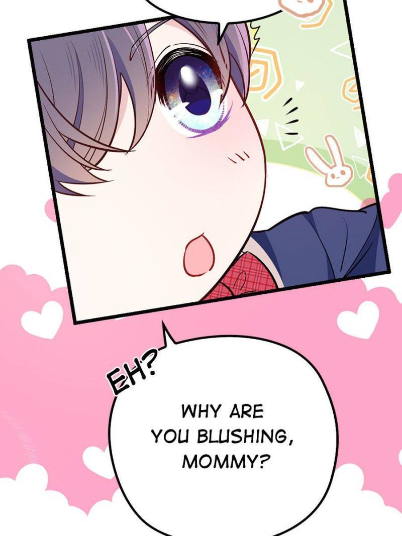 The Duke’s Hidden Baby: BOGO! Chapter 74 - page 47