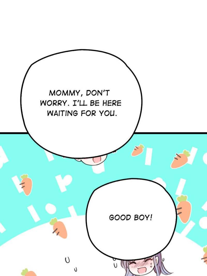 The Duke’s Hidden Baby: BOGO! Chapter 74 - page 51