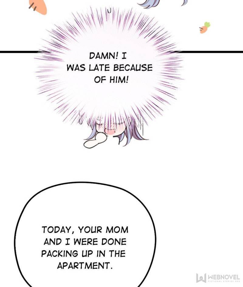 The Duke’s Hidden Baby: BOGO! Chapter 74 - page 52