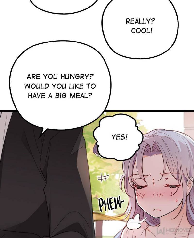The Duke’s Hidden Baby: BOGO! Chapter 74 - page 54