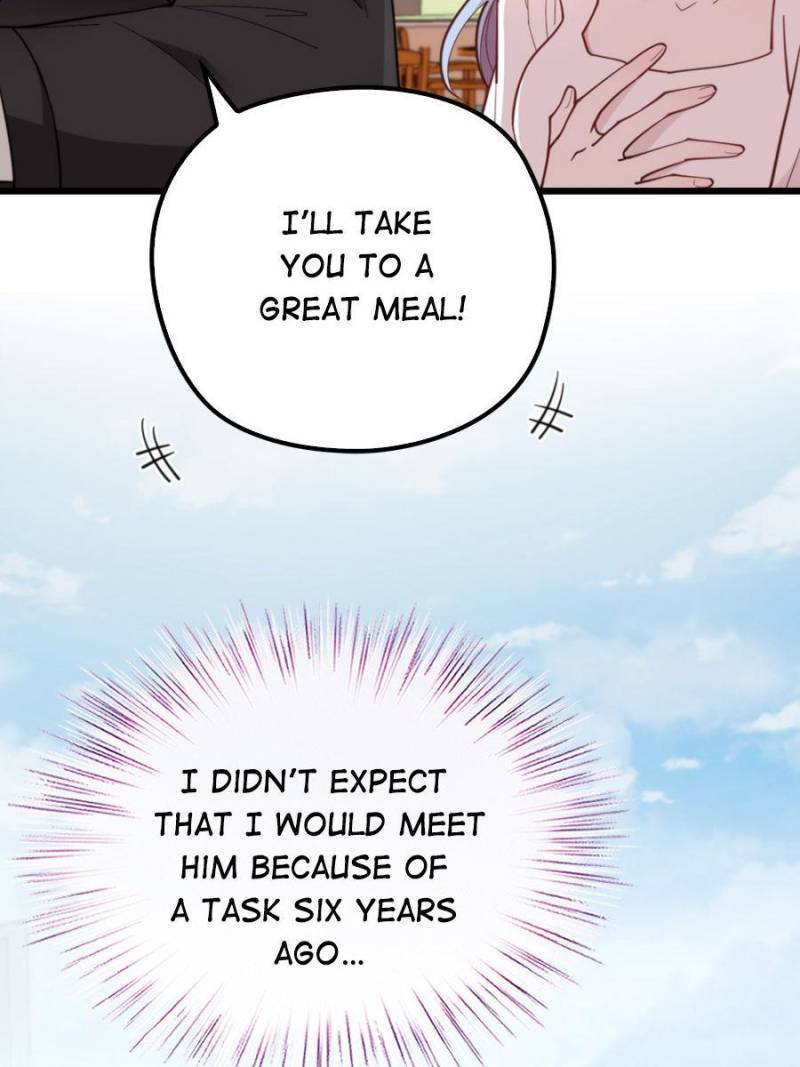 The Duke’s Hidden Baby: BOGO! Chapter 74 - page 55